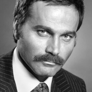 تصویر هنرمند Franco Nero
