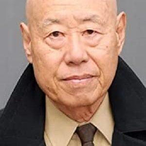 تصویر هنرمند Koji Kataoka