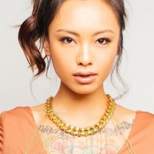 تصویر هنرمند Levy Tran