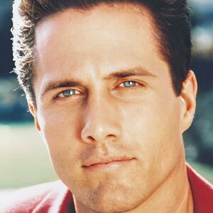 تصویر هنرمند Rob Estes