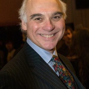تصویر هنرمند Jean-René Ouellet تصویر هنرمند Jean-René Ouellet