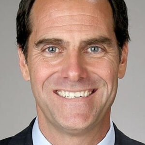تصویر هنرمند Andy Buckley