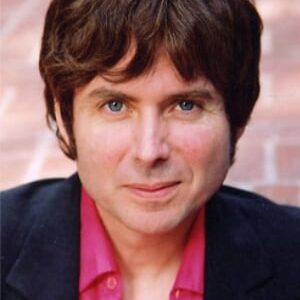تصویر هنرمند Quinton Flynn