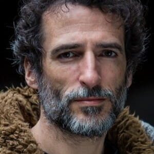 تصویر هنرمند Frédéric Radepont تصویر هنرمند Frédéric Radepont