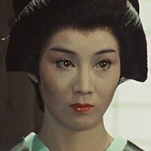 تصویر هنرمند Izumi Ayukawa تصویر هنرمند Izumi Ayukawa