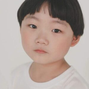 تصویر هنرمند Kim So-min