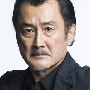 تصویر هنرمند Kotaro Yoshida
