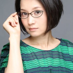 تصویر هنرمند Yu Shimamura
