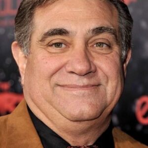 تصویر هنرمند Dan Lauria