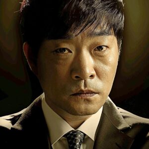 تصویر هنرمند Son Hyun-joo تصویر هنرمند Son Hyun-joo