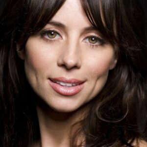 تصویر هنرمند Natasha Leggero