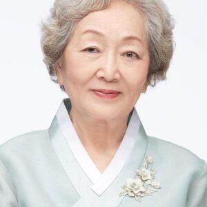 تصویر هنرمند Kim Yeong-ok