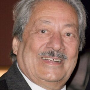 تصویر هنرمند Saeed Jaffrey تصویر هنرمند Saeed Jaffrey