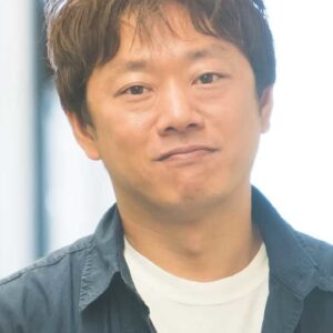 تصویر هنرمند Junnosuke Hogaki تصویر هنرمند Junnosuke Hogaki