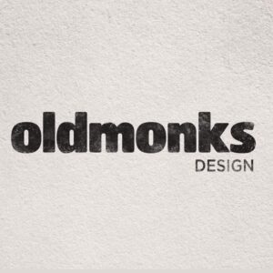 تصویر هنرمند Old Monks
