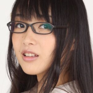 تصویر هنرمند Miho Morisaki تصویر هنرمند Miho Morisaki