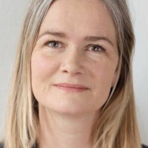 تصویر هنرمند Meta Louise Foldager Sørensen تصویر هنرمند Meta Louise Foldager Sørensen