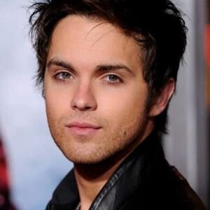 تصویر هنرمند Thomas Dekker