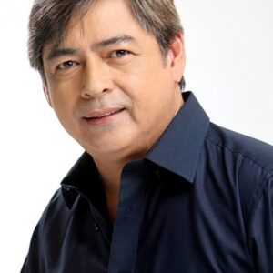 تصویر هنرمند Joel Torre