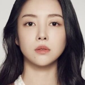 تصویر هنرمند Baek Sang-hee تصویر هنرمند Baek Sang-hee