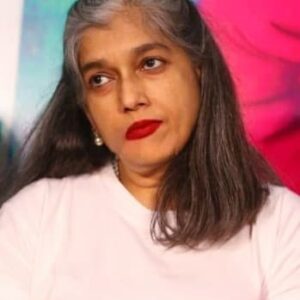 تصویر هنرمند Ratna Pathak Shah