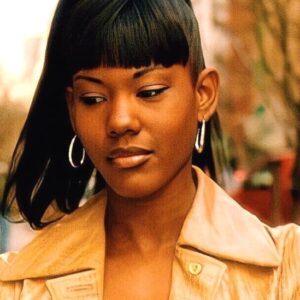 تصویر هنرمند Taral Hicks تصویر هنرمند Taral Hicks