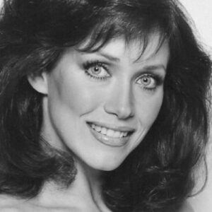 تصویر هنرمند Tanya Roberts تصویر هنرمند Tanya Roberts