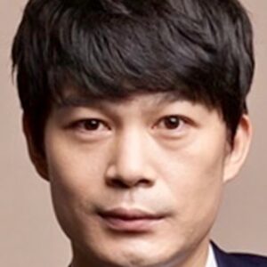 تصویر هنرمند Han Chul-woo