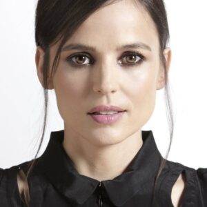 تصویر هنرمند Elena Anaya