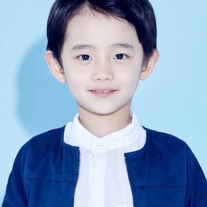 تصویر هنرمند Jung Hyeon-jun