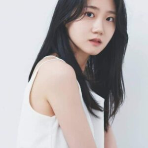 تصویر هنرمند Lee Do-hye تصویر هنرمند Lee Do-hye
