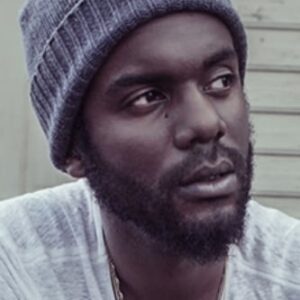 تصویر هنرمند Gary Clark, Jr.