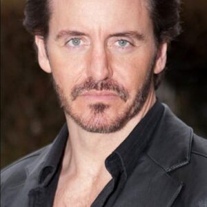 تصویر هنرمند Charles Mesure