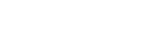 لوگوی رسمی فیلم Australia (2008)