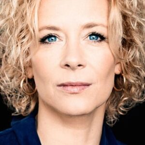 تصویر هنرمند Katja Riemann