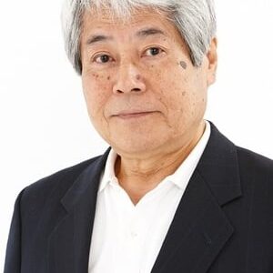 تصویر هنرمند Ryuichi Horibe تصویر هنرمند Ryuichi Horibe
