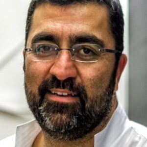 تصویر هنرمند Kia Jam تصویر هنرمند Kia Jam