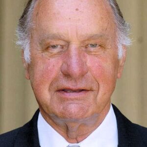 تصویر هنرمند Geoffrey Palmer تصویر هنرمند Geoffrey Palmer