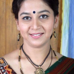 تصویر هنرمند Sudharani