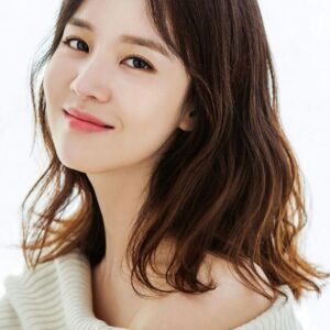 تصویر هنرمند Son Sung-yoon