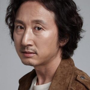 تصویر هنرمند Kim Young-woong تصویر هنرمند Kim Young-woong