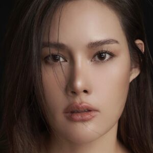تصویر هنرمند Rhatha Phongam