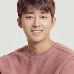 تصویر هنرمند Son Ho-jun تصویر هنرمند Son Ho-jun