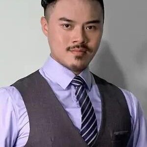 تصویر هنرمند Cao Xu