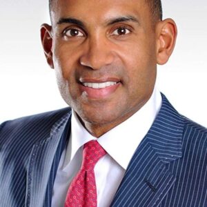 تصویر هنرمند Grant Hill