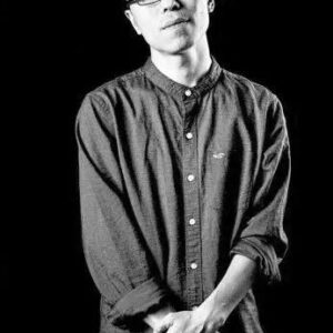 تصویر هنرمند Shuang Xuetao تصویر هنرمند Shuang Xuetao
