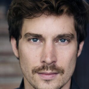 تصویر هنرمند Nico Rogner تصویر هنرمند Nico Rogner