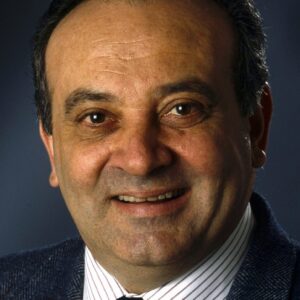 تصویر هنرمند Angelo Badalamenti