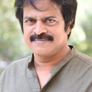 تصویر هنرمند Brahmaji