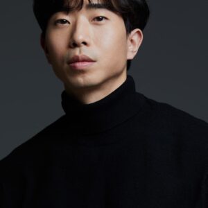 تصویر هنرمند Daniel Jun